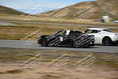 media/Feb-3 Lotus Club of SoCal (Sat) [[bd5762305a]]/Intermediate Run Group/Session 4 (Turn 14)/